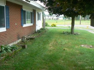 628 Liberator St #630, Gwinn, MI 49841