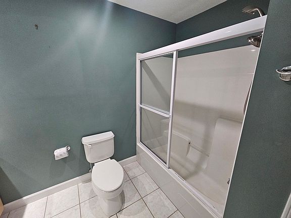 3rd image of 5116 Blue Harbor Dr