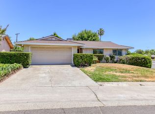 7000 Plumber Way, North Highlands, CA