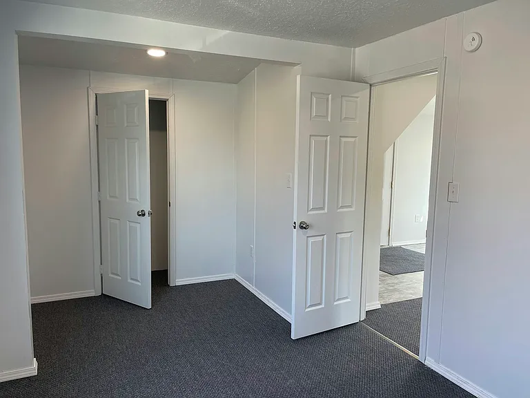 2729 Bailey Ave — Photo 9