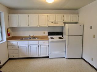 350 Union St APT M, Arcata, CA 95521