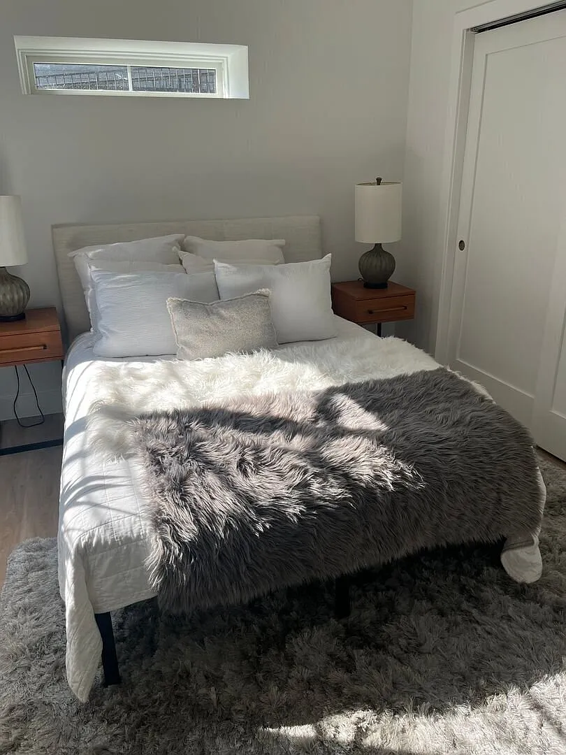 1 bed, 1.0 bath, 699 sqft, $1,838 — Photo 4