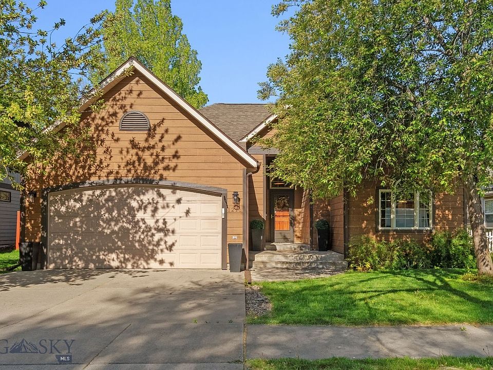 1st image of 1213 Buckrake Ave