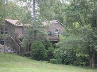 4749 Dunbar Rd, New Concord, KY 42076