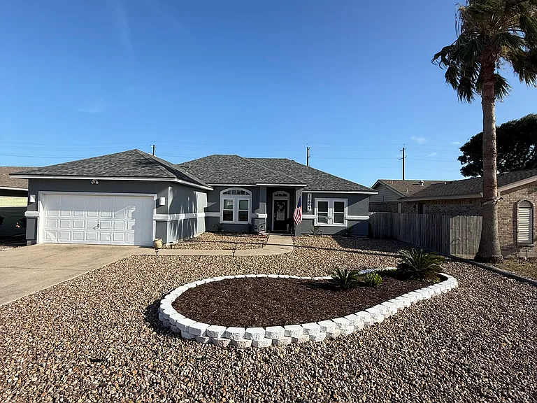 13809 Laffite Dr — Photo 1