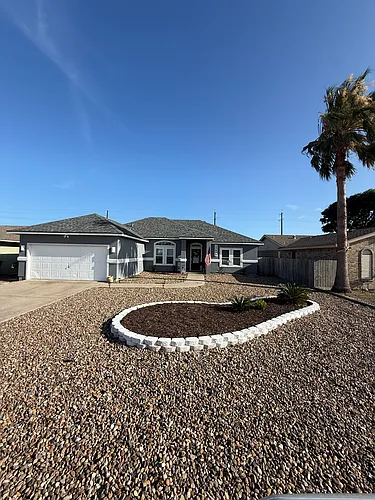 13809 Laffite Dr Photo 1 13809 Laffite Dr Photo 1