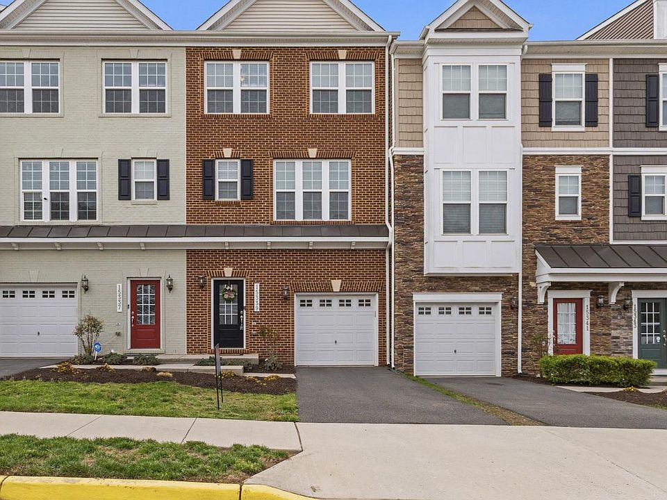 1st image of 15339 Linville Creek Dr