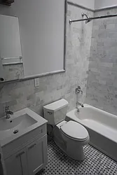 Rented by Waverly Realty Associates