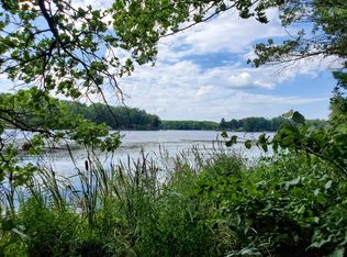 PARCEL 5 Standel Ln, Harrison, MI 48625