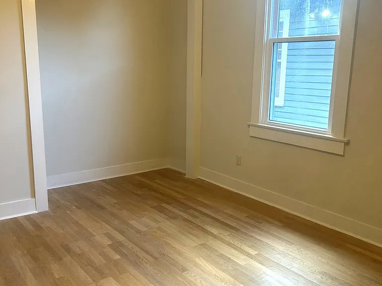 222 S Telemachus St #1 — Photo 15