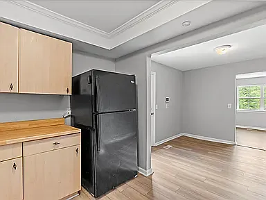 3 bed, 1157 sqft, $1,850 — Photo 4