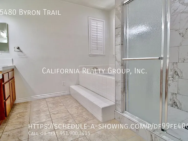 35480 Byron Trl — Photo 23