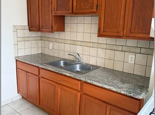 620 E Main St #2-9, Alhambra, CA 91801