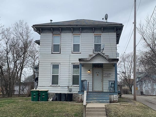 2nd image of 408 N B St