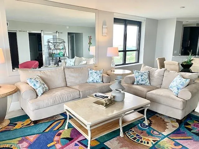 6001 Pelican Bay Blvd #1706 — Photo 12