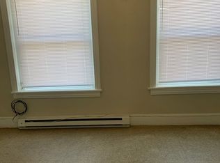 725 Washington Street, Reading, PA 19601