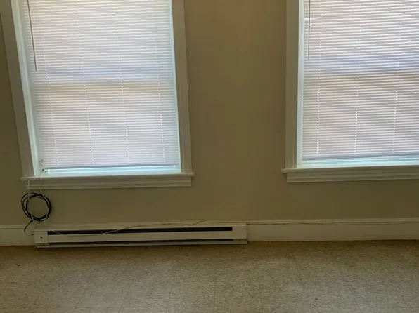 725 Washington Street, 725 Washington St APT 105, Reading, PA 19601