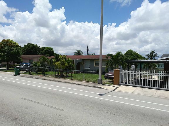 4th image of 12120 NW 22nd Ave