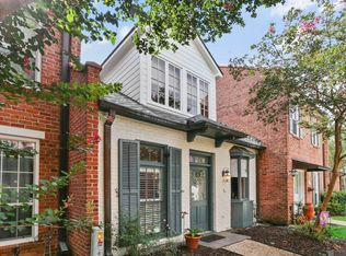 1554 Lobdell Ave, Baton Rouge, LA 70806