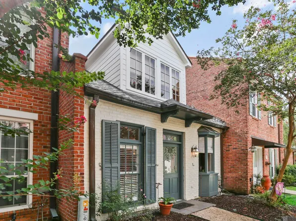 1554 Lobdell Ave, Baton Rouge, LA 70806