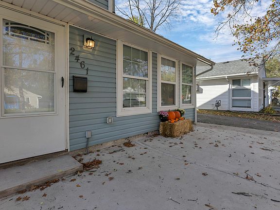 2nd image of 2461 Dawnlight Ave