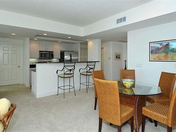5th image of 800 N Tamiami Trl Unit 311