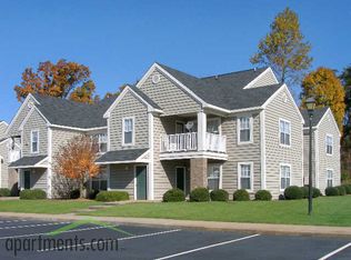 2207 McGregor Rd, Mebane, NC 27302
