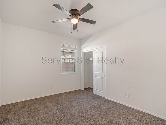 4th image of 1167 W Del Monte Pl