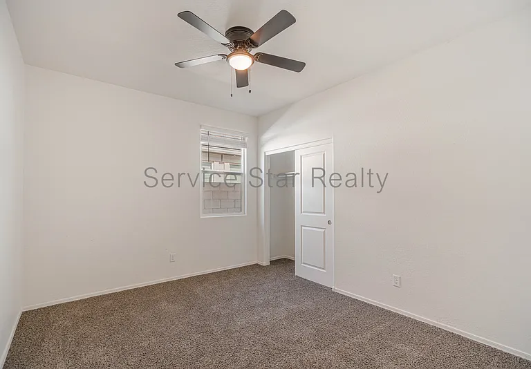 1167 W Del Monte Pl — Photo 4