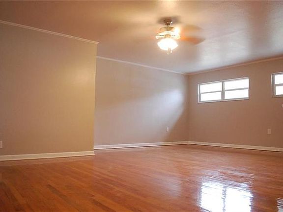 4th image of 1009 N Warnell St