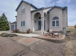 2205 Trails End SW, Altoona, IA 50009