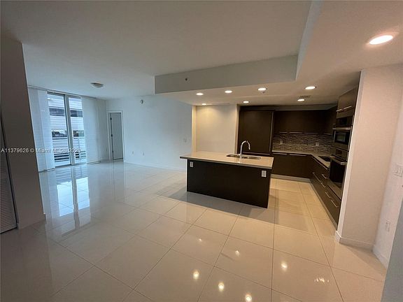 3rd image of 7661 NW 107th Ave APT 804