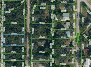 1519 Beverly Ave #11, Sebring, FL 33870