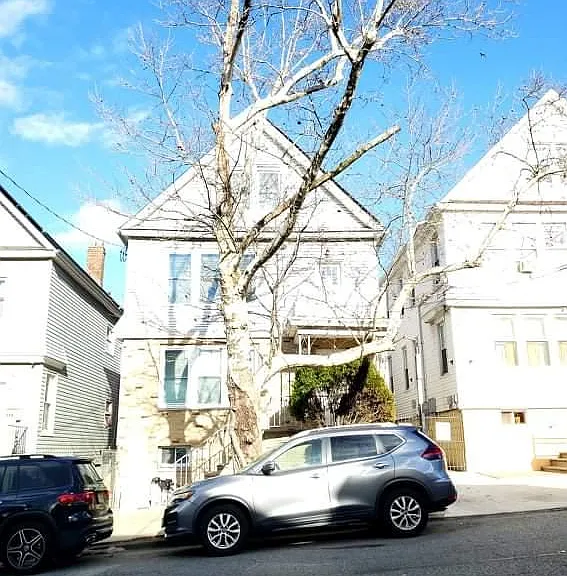 332 Stegman Pkwy #3 — Photo 11