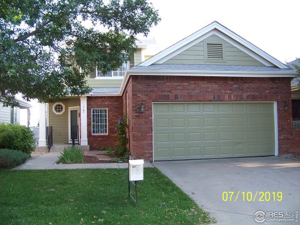 1st image of 950 Southridge Greens Blvd #38
