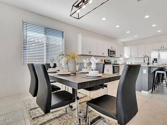 5th image of 5211 N 81ST Avenue