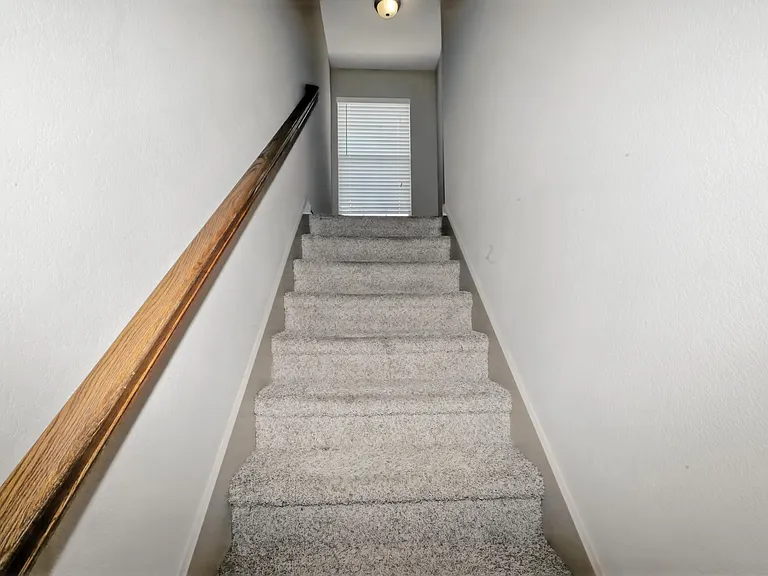 3905 Vista Mar Dr — Photo 25