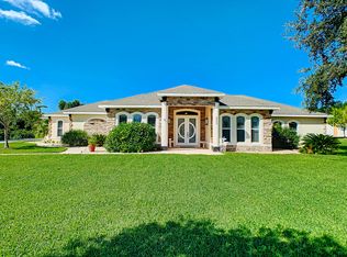 823 Pheasant Run Ct W, Port Orange, FL 32127