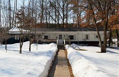 1st image of 15379 Mertens Dr