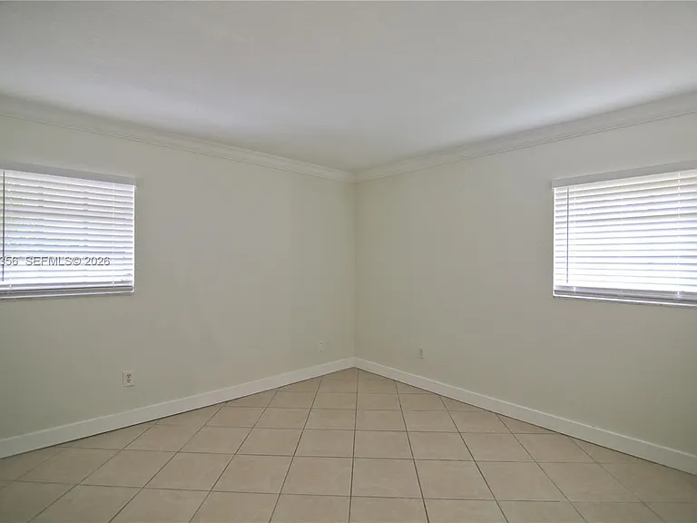 8500 SW 109th Ave #6223 — Photo 20