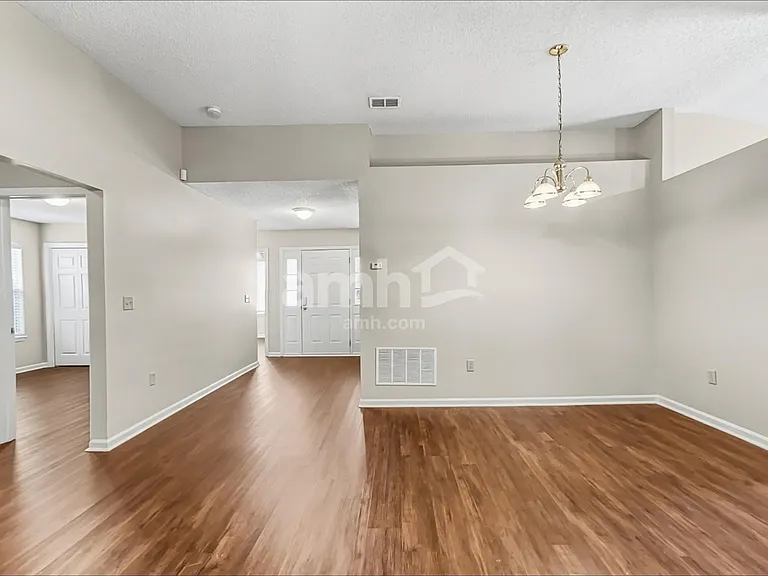 2708 Secret Harbor Dr — Photo 6