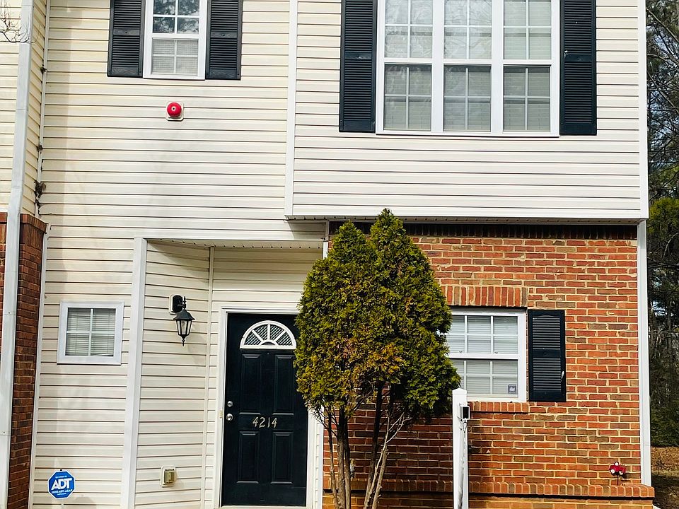 1st image of 4214 Quailbrook Ct