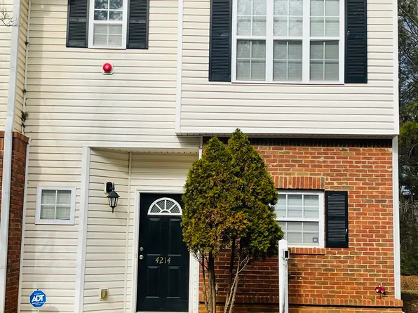 4214 Quailbrook Ct, Tucker, GA 30084