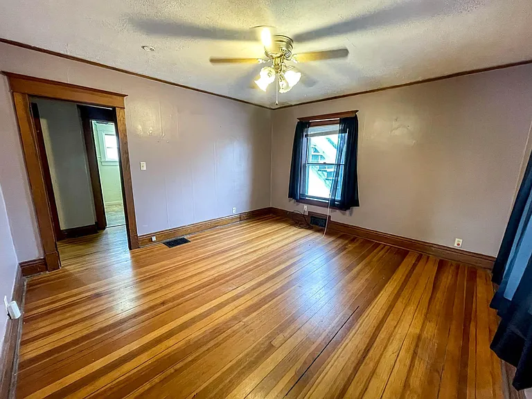 1234 C St #1 — Photo 8