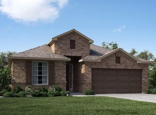 235 Beach Mountain Rd, Dripping Springs, TX 78620