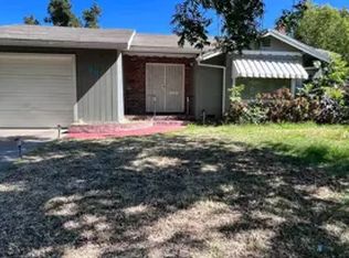 66 W Alpine Ave, Stockton, CA 95204