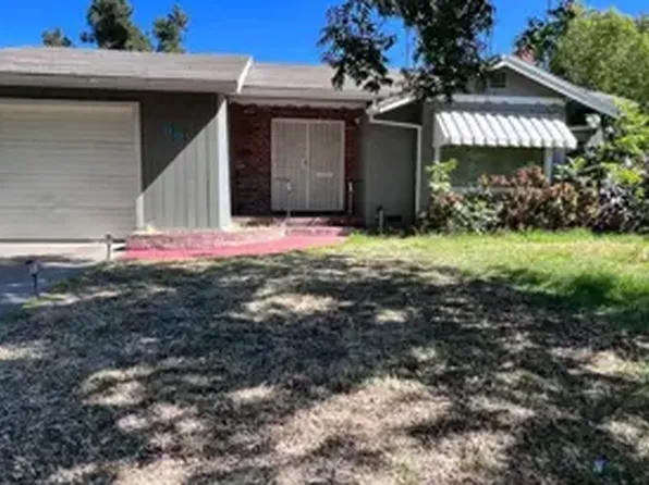 66 W Alpine Ave, Stockton, CA 95204