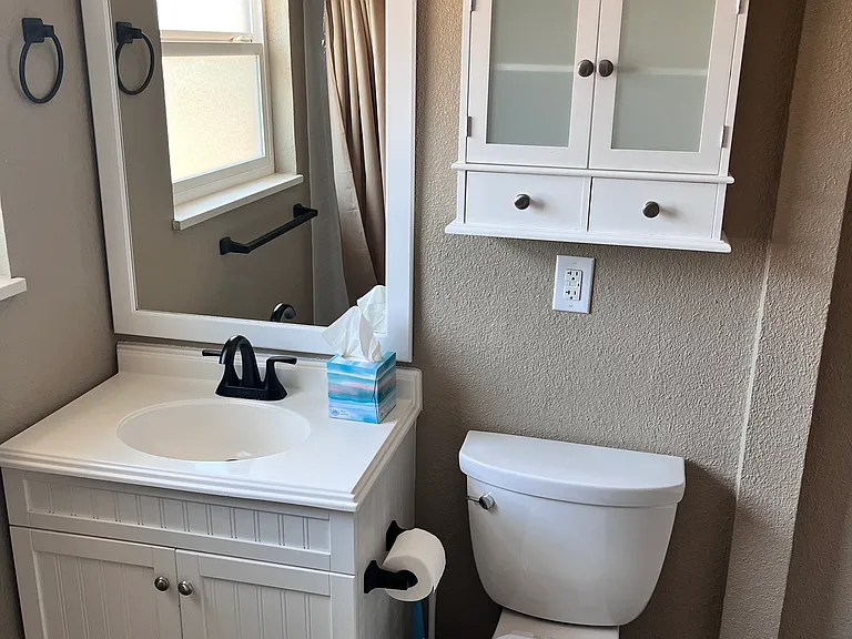 318 De La Vista St — Photo 10