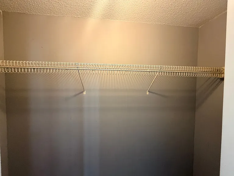 1531 Woodard St #369-C3 — Photo 26