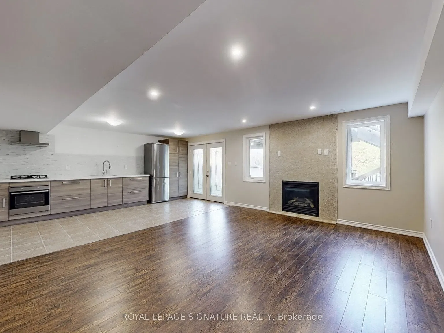 3 bed, $2,200 — Photo 1